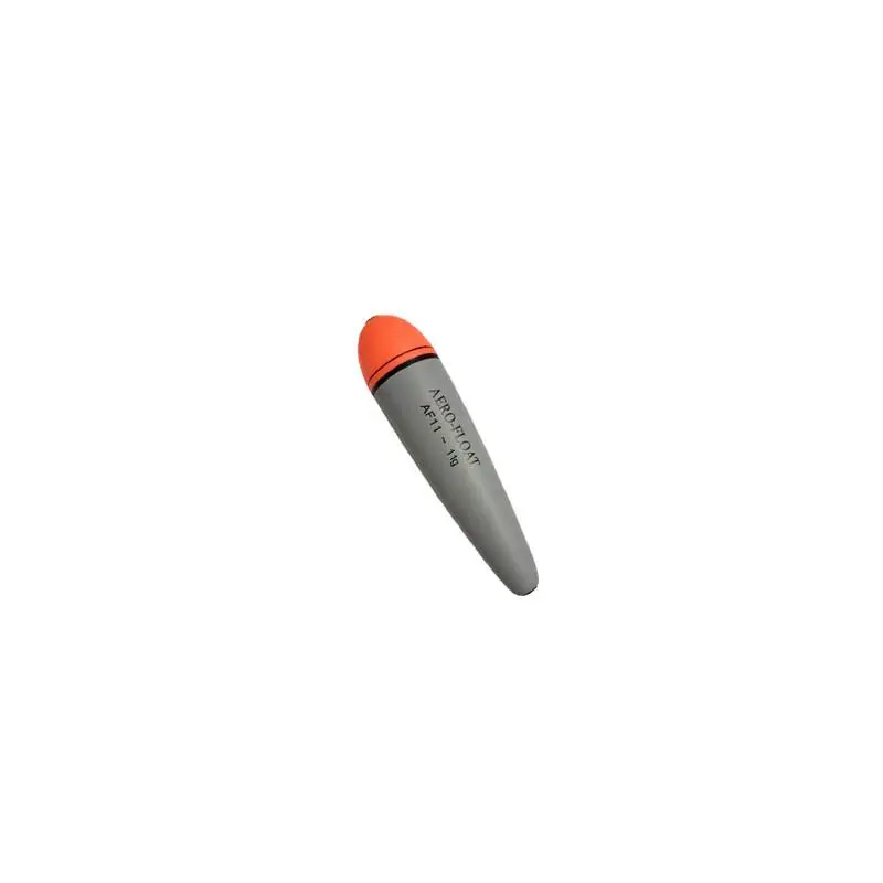 Aero-Float AF-11 Bobbers