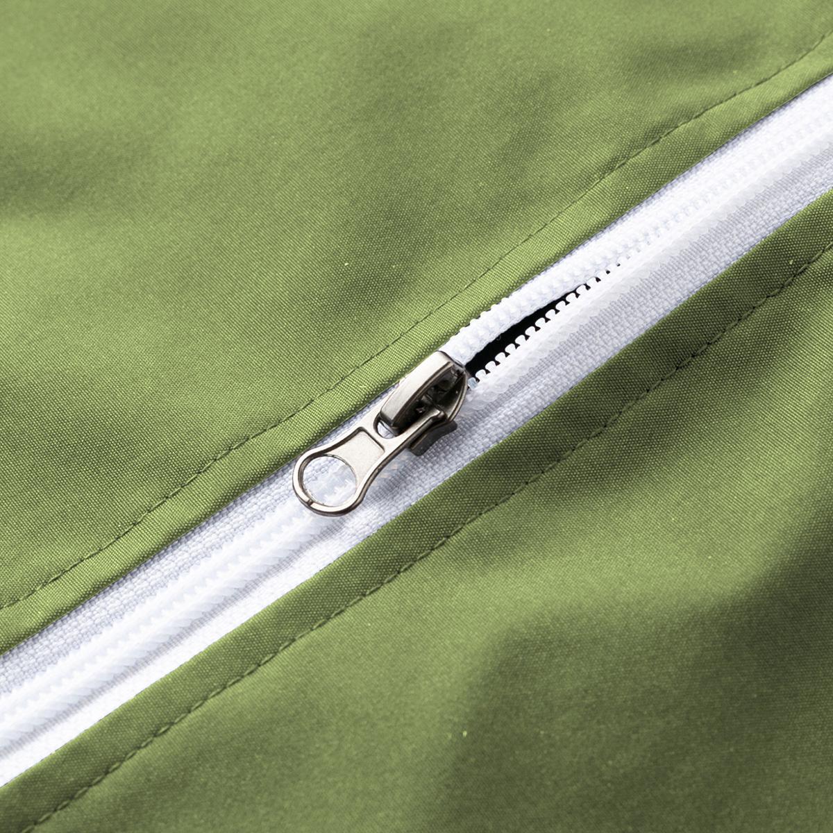 Men's colorblock patchwork jacket, windproof stand collar jacket design, durable fabric, suitable for sports and casual wear, skateboarding, street style, daily outings, campus life, commuter fit