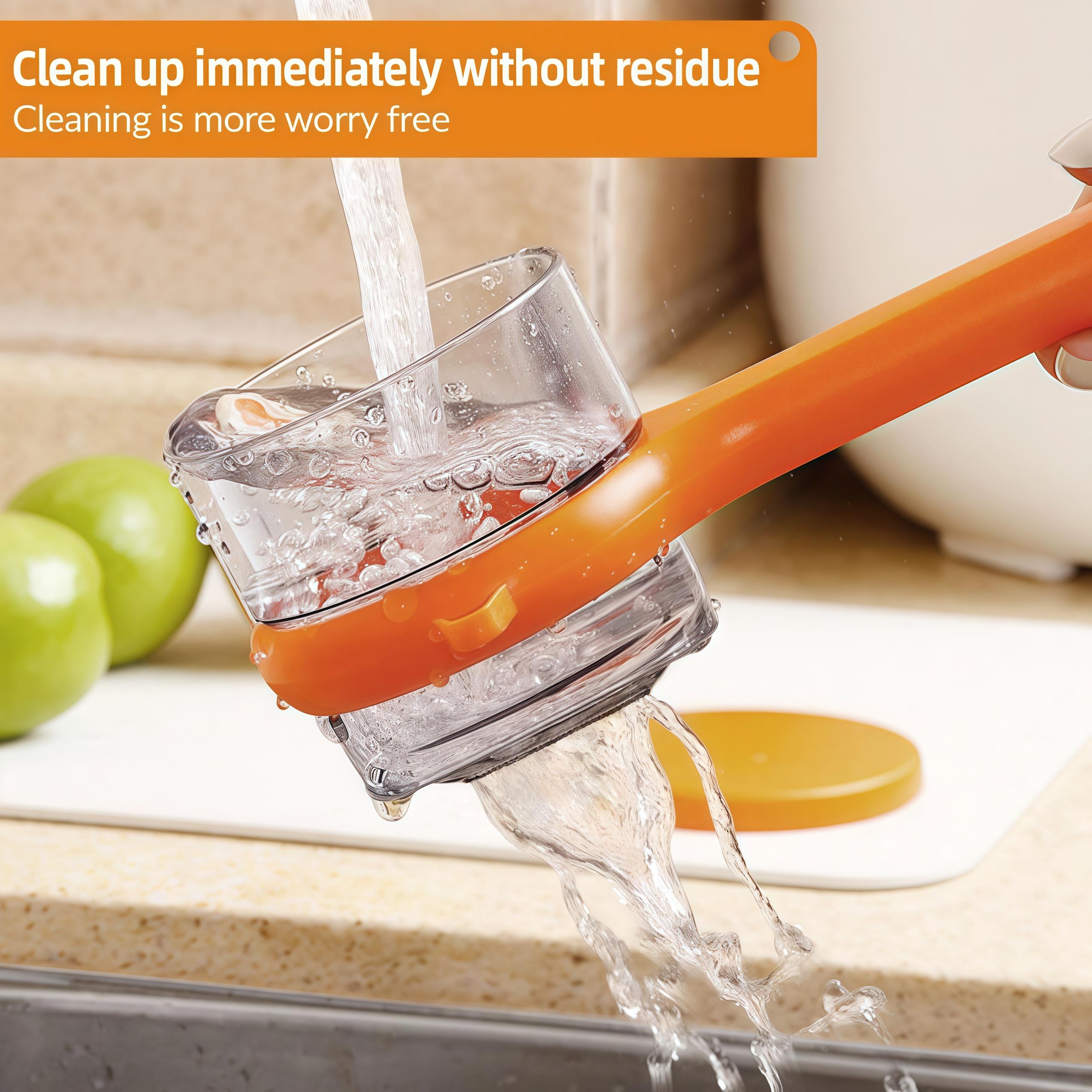 Peeling Knife with Storage Box,Multi-Purpose Paring Knife,with Box Storage Kitchen Special Fruit Peeler, Vegetable Peeler for Fruit Carrot Veggie Potatoes Peeler