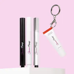 SupremePlump Full Collection Bundle