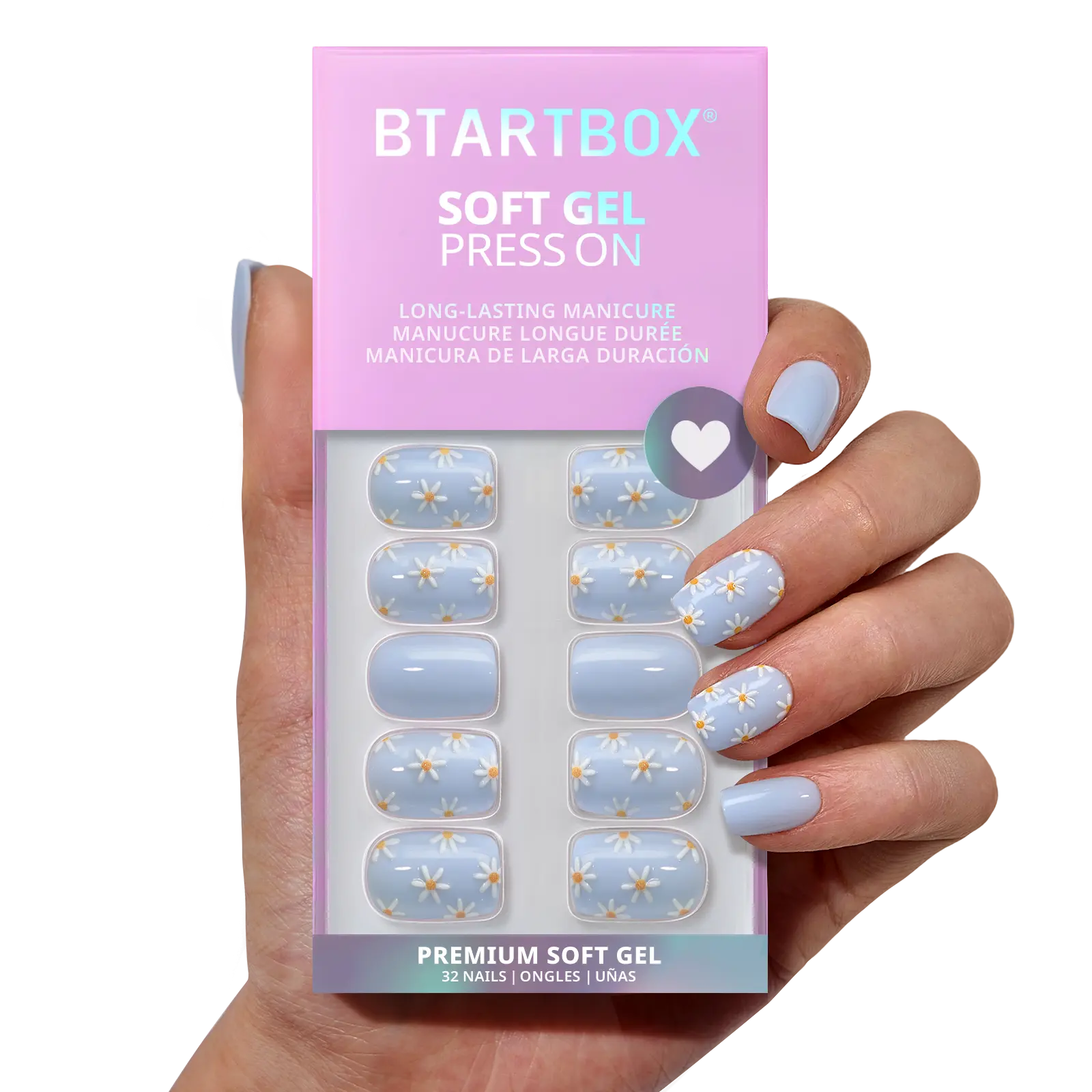 XS-Square-Porch Sky-398