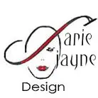 Sarie-Jayne Design