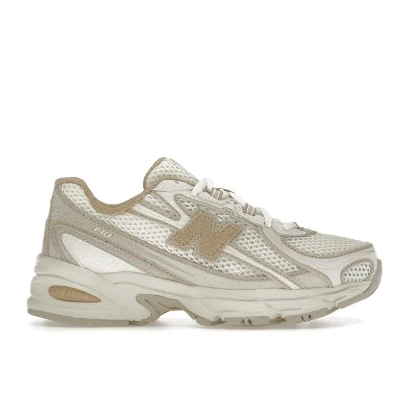 New Balance Men's 740v2 Incense, from StockX New Balance Men's 740v2 Incense, from StockX