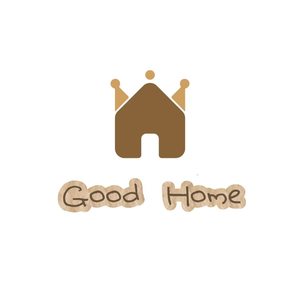 Good Home