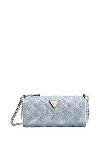 GUESS Female Giully CrossBody Bag