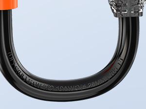 Nilight 50 Amp to 110V RV Adapter Cord 50 Amp to 20A RV Distribution Adapter Cord 4 Prong 14-50P Male to 4X 5-15R/5-20R Female ETL Listed for RV Camper Generator Household Outlet