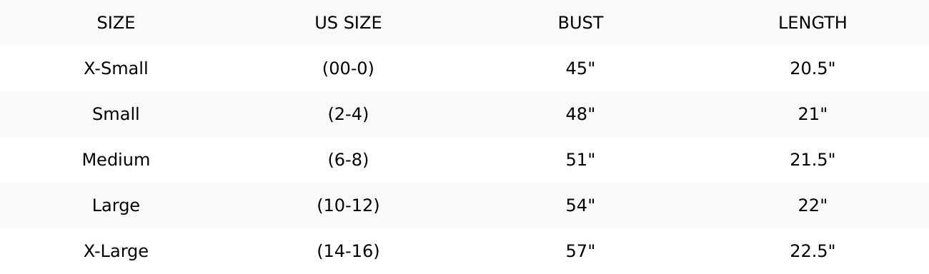 Women's Casual Speckled Stretch-Knit Cardigan - Round Neck, Button-Up, Long Sleeves, Ribbed Hem Sweater Top, Polyester Blend Wool Knitwear, Cold Wash, Hang Dry, Longsleeves
