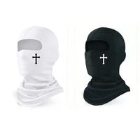 white+black（Cross）