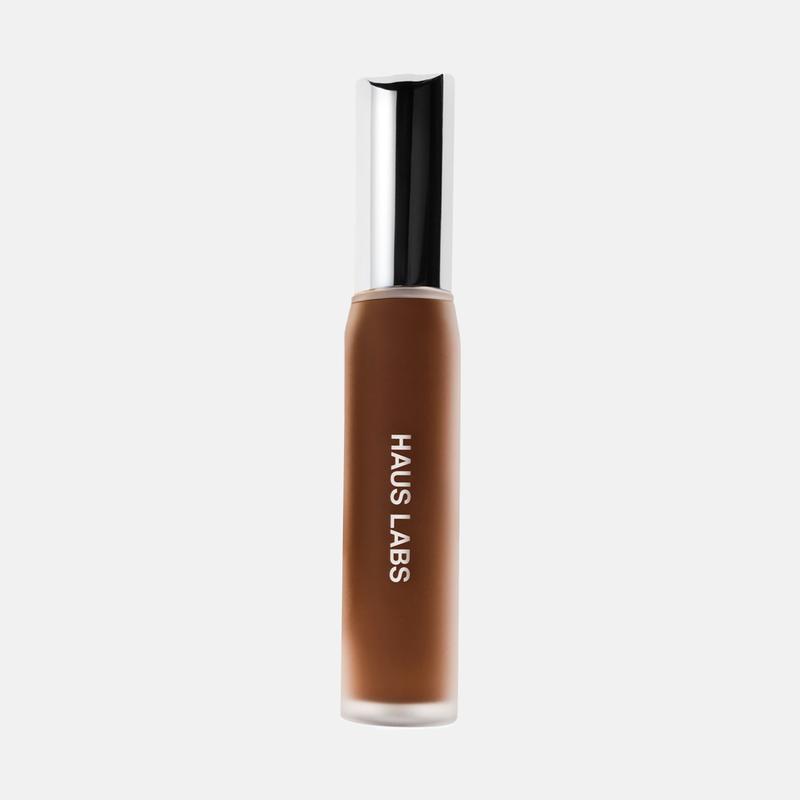TRICLONE SKIN TECH HYDRATING + DE-PUFFING CONCEALER  - A Smart, Longwear, Clean Concealer Makeup