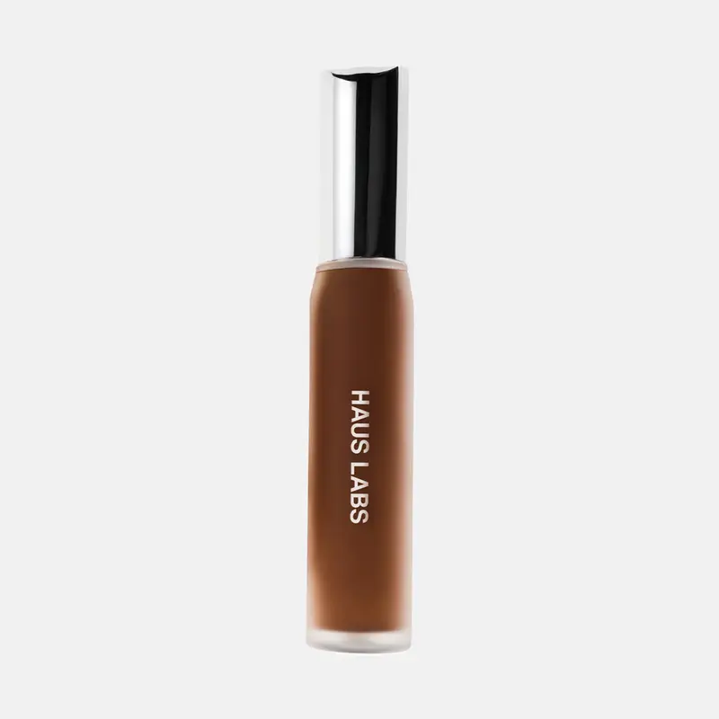 TRICLONE SKIN TECH HYDRATING + DE-PUFFING CONCEALER - A Smart, Longwear, Clean Concealer Makeup