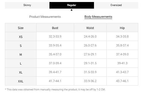 ChicMe Round Neck Long Sleeve Valentine's Day Vertical Pit Texture Top and Casual Wide Leg Pants Set for Wedding & Wedding Guest