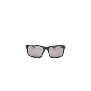 MAVERICK RGE Sunglasses "OIL GREY/WOLF GREY" DC3296 011