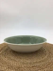 Harker Dishes/Cookware Misc.