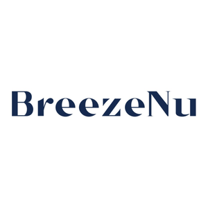 BreezeNu US