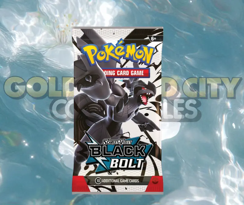 HeartGold SoulSilver base booster pack - TikTok Shop HeartGold SoulSilver base booster pack - TikTok Shop