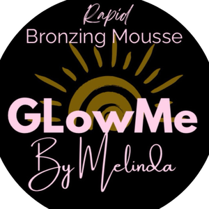 GLowMe Boutique