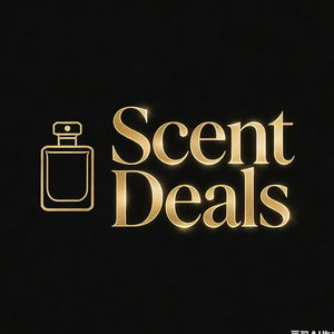 Scent Deals