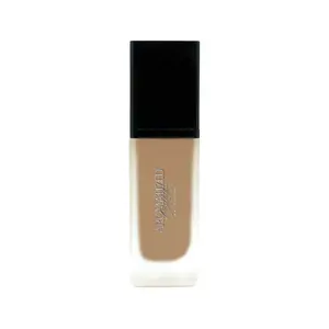 Aromatized Collection Foundation - Toasted, Natural Glow, Medium to Full Buildable Coverage, Vegan & Paraben-Free, 1 fl. oz.