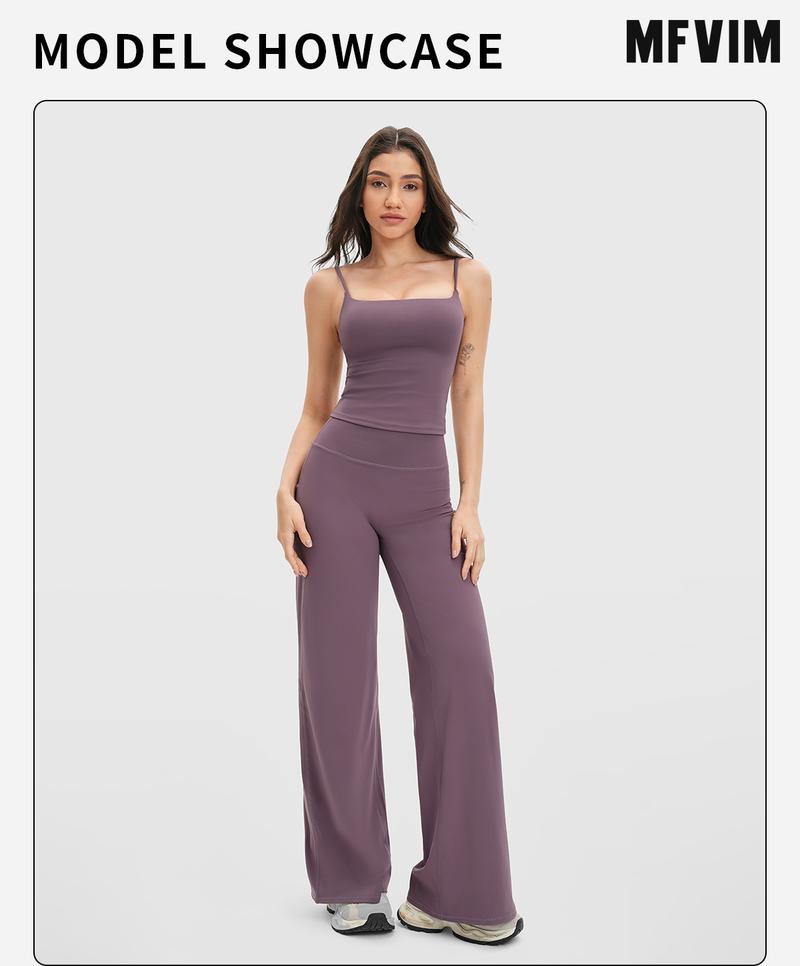 MFVIM Women's Sporty Tracksuit Set, Casual Long Sleeve Top & Shorts, Comfortable Athletic for Daily Wear, Spring & Fall Fashion, Casual Sportswear