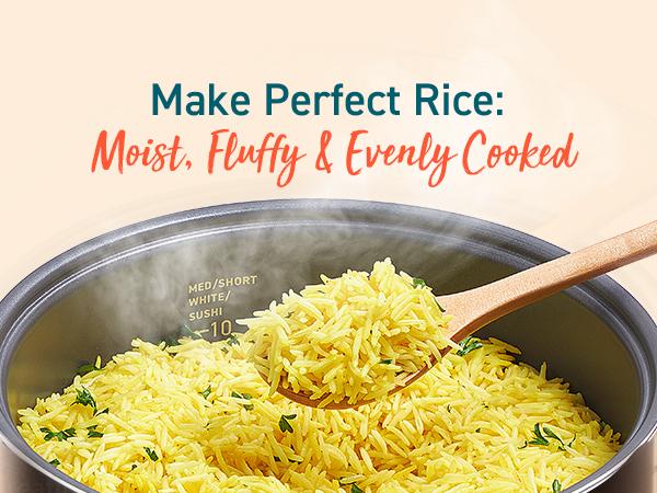 COSORI 18-in-1 Multifunction Rice Cooker - 5-Qt Electric Programmable Slow Cooker with Steam, 24H Warm, Fuzzy Logic, Nonstick Pot & 50 Recipes, Kitchen Appliance,summerwins COSORI 18-in-1 Multifunction Rice Cooker - 5-Qt Electric Programmable Slow Cooker with Steam, 24H Warm, Fuzzy Logic, Nonstick Pot & 50 Recipes, Kitchen Appliance,summerwins