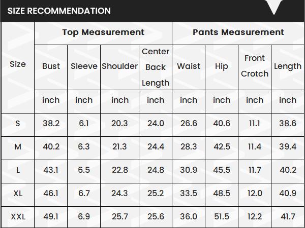 EKOUAER women's two-piece short sleeved top and cropped pants casual wear and S-XXL comfortable and soft casual wear light spring and summer set