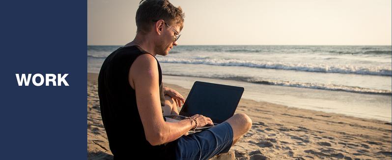 G Gradual Men's Golf Shorts with 5 Pockets 11" Inseam Stretch Quick Dry Casual Work Dress Shorts for Men