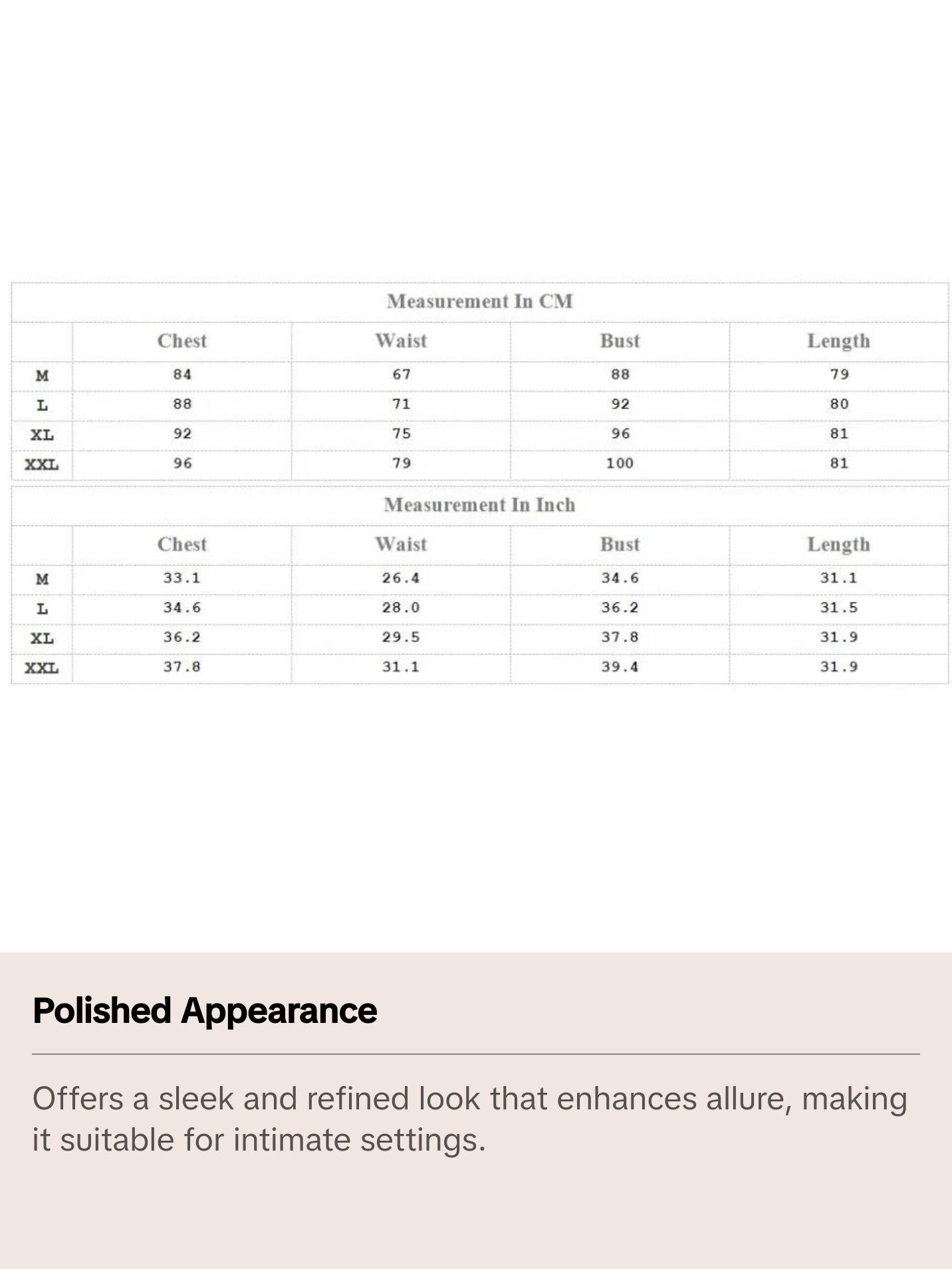 Charmed  Sexy Women's Fetish Latex Dresses