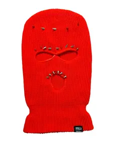 Ski Masks