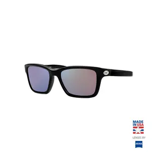OHANA Polarized Sunglasses