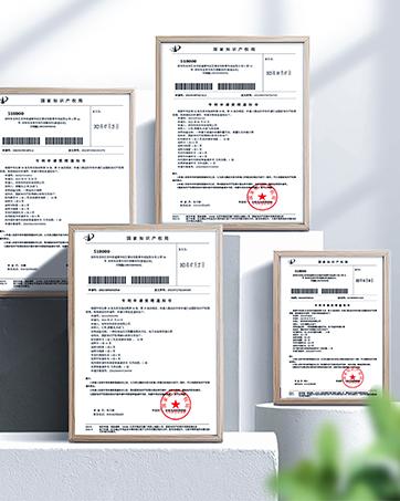 OVUTEK Smart Scale for Body Weight, BMI, and Body Fat Composition, Bluetooth, and Smartphone App Connectivity Weight Scale, Smart High Accuracy Body Fat Scale Digital