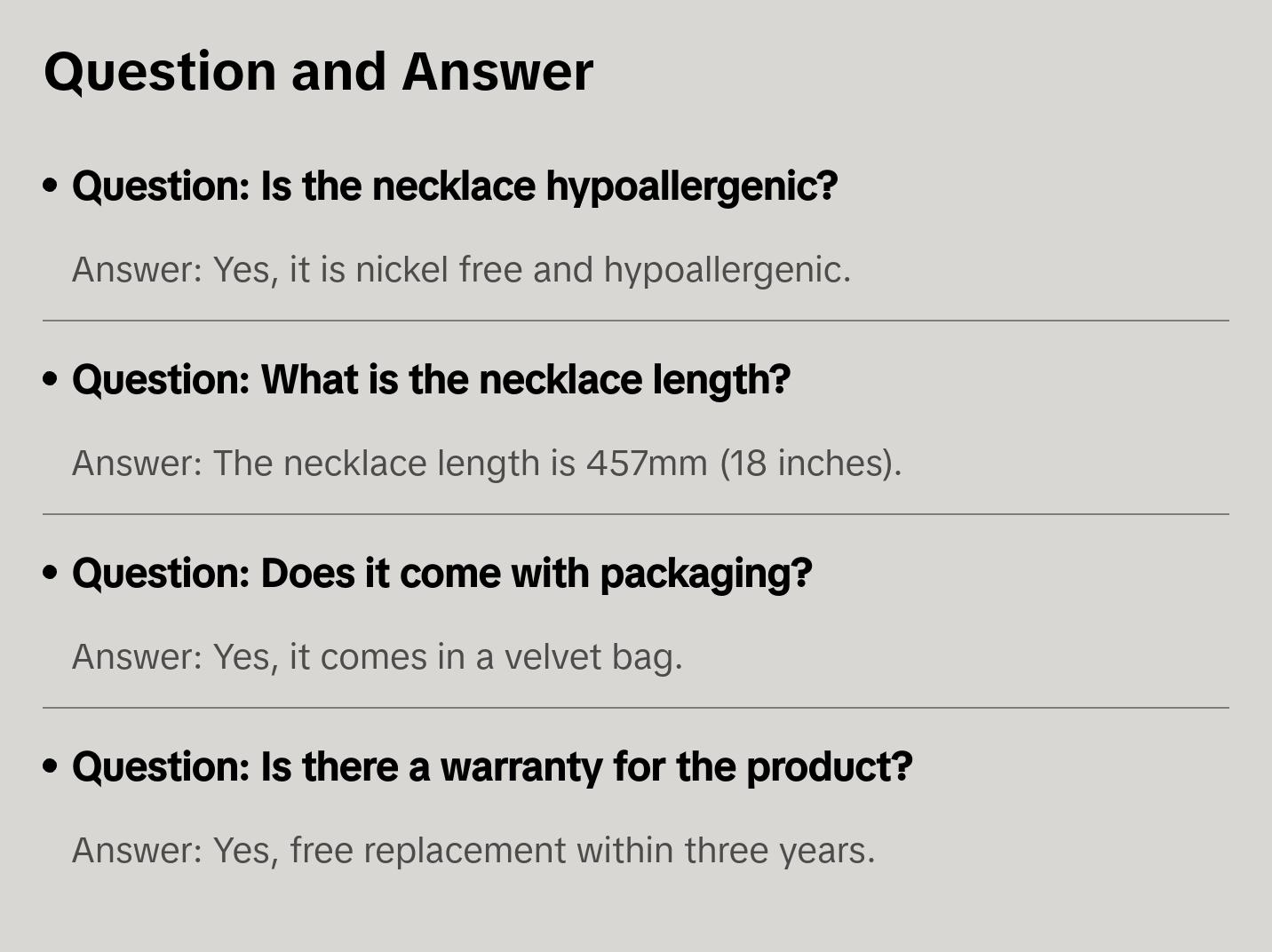 PT "Physical Therapist" Heart Shaped Necklace