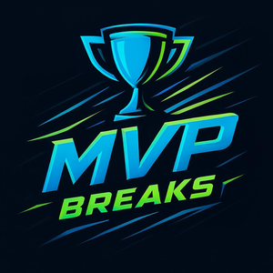 MVPBREAK