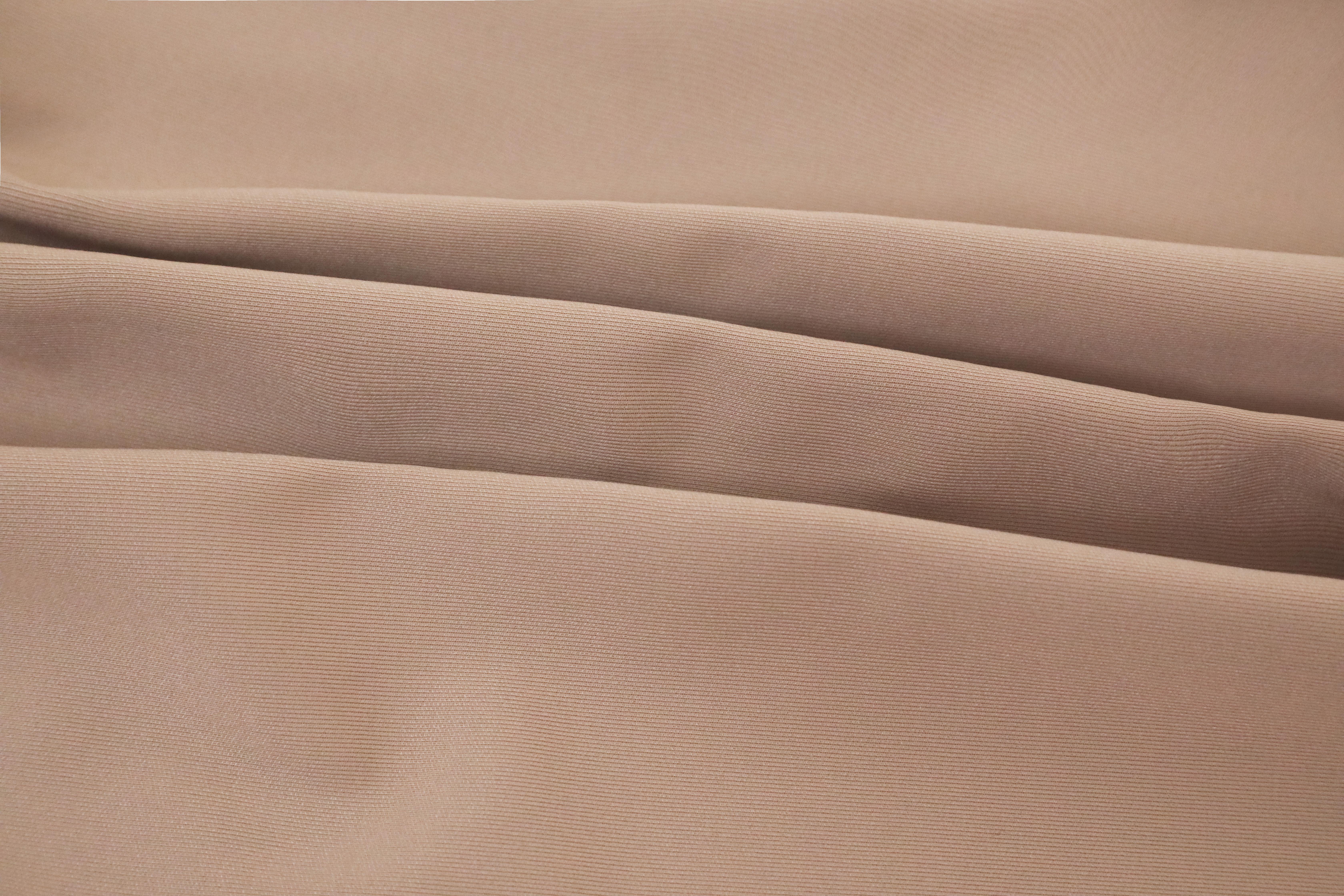 WIRELESS PLUNGE PLUNGE THONG BODYSUIT