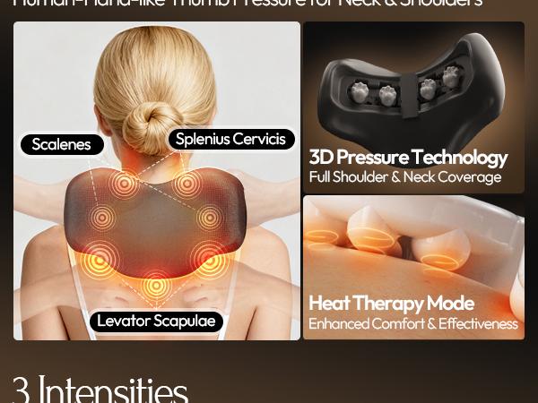 Dowinx Ergonomic Video Gaming Chair with 3D Kneading Massage Headrest, High Back PU Leather Office Chair for Heavy Duty, Reclining Computer Chair with Lumbar Cushion Dowinx Ergonomic Video Gaming Chair with 3D Kneading Massage Headrest, High Back PU Leather Office Chair for Heavy Duty, Reclining Computer Chair with Lumbar Cushion