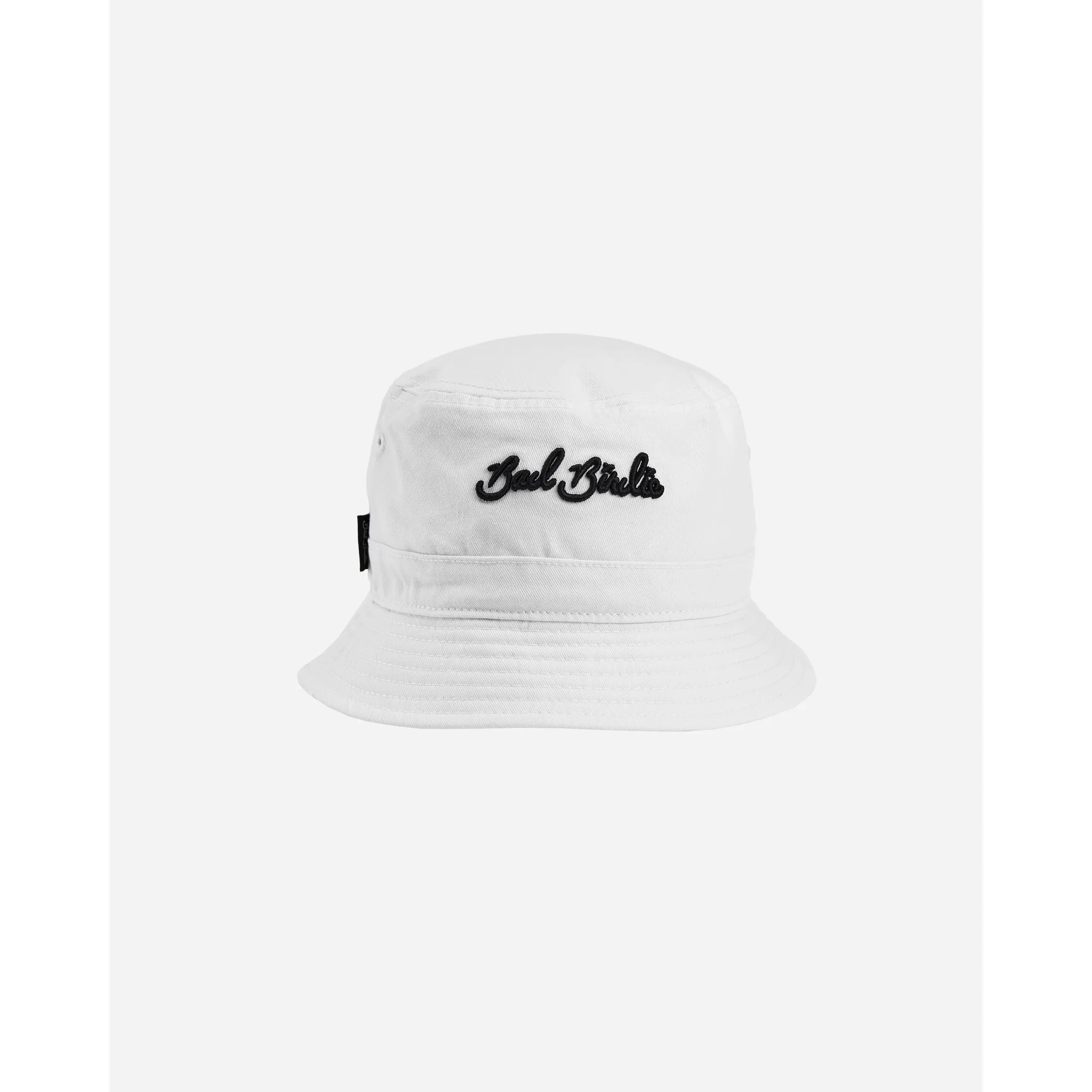 Bad Birdie Bucket Hat