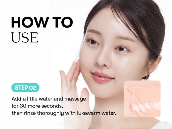 [VT Official] PDRN Grinding Cleansing Balm, Makeup Remover, Vegan PDRN, Gentle Exfoliator, Hydrating & Nourishing, Korean Skincare 1.69 fl oz / 50 ml