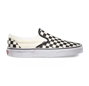 Classic Slip-On Shoes Men Classic Slip-On Shoes Men