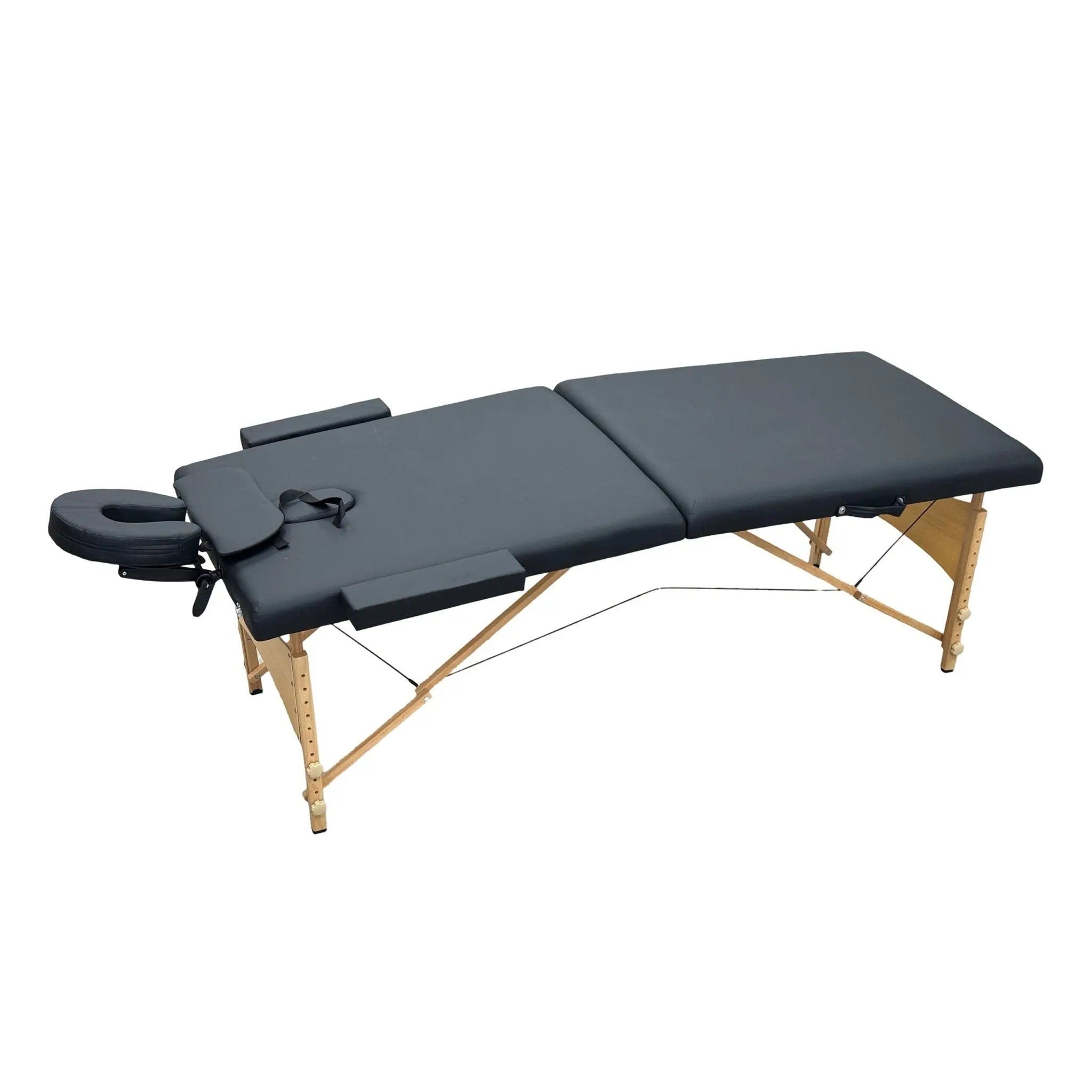 XL-K04 | XL Portable Massage Bed