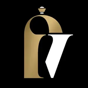 Fragrant Villa Fragrant Villa