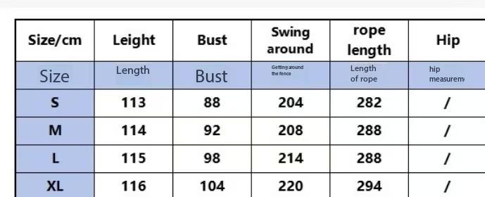 Women's Solid Color Cami Lounge Dress Elegant Sleeveless Long Dress for Summer Ladies Sleepwear Comfortable Stylish Indoor Wear