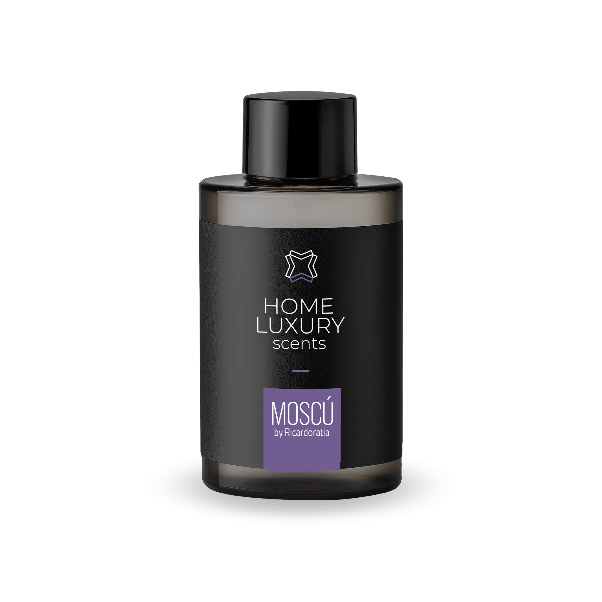 Moscú