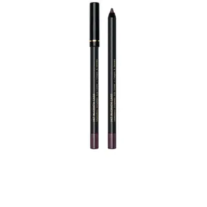 PAT McGRATH LABS Legendary Longwear Lip Liner in Deep Void