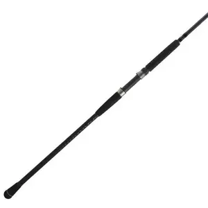 Okuma Rockaway Surf Spinning Rods