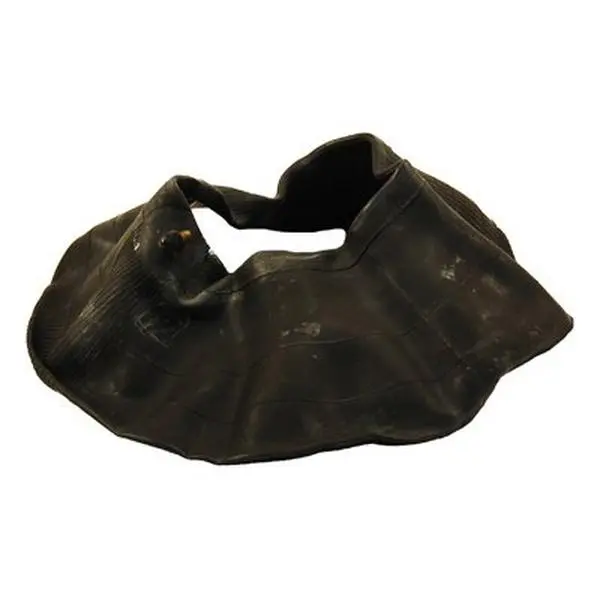 Arnold 233497 20 x 8 x 8 in. Non Highway Inner Tube