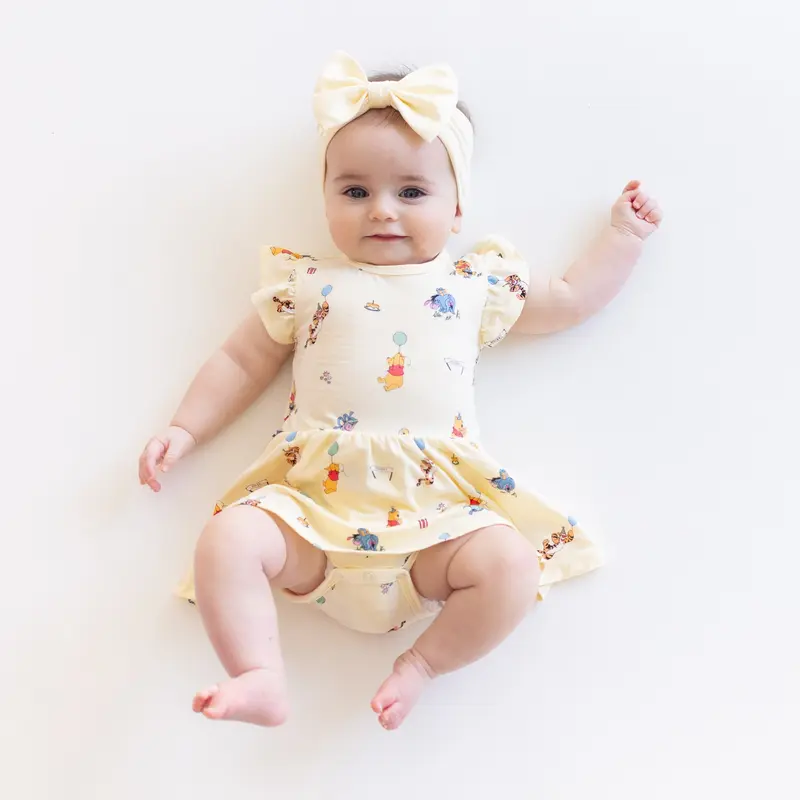 pre-order: first birthday bodysuit dress reviews Baby Girl Pink Princess 1st Birthday Personalized Outfit Girls Pink and Gold Bodysuit Princess 1st Birthday Outfit Pink and Gold Birthday