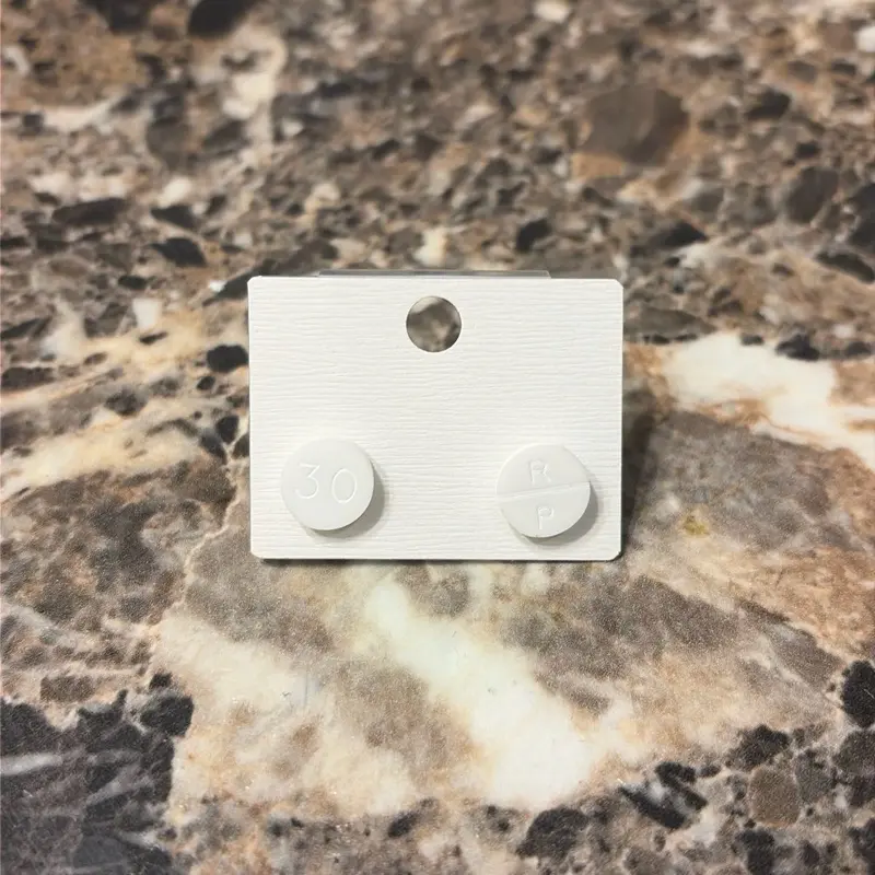 rp30 earrings