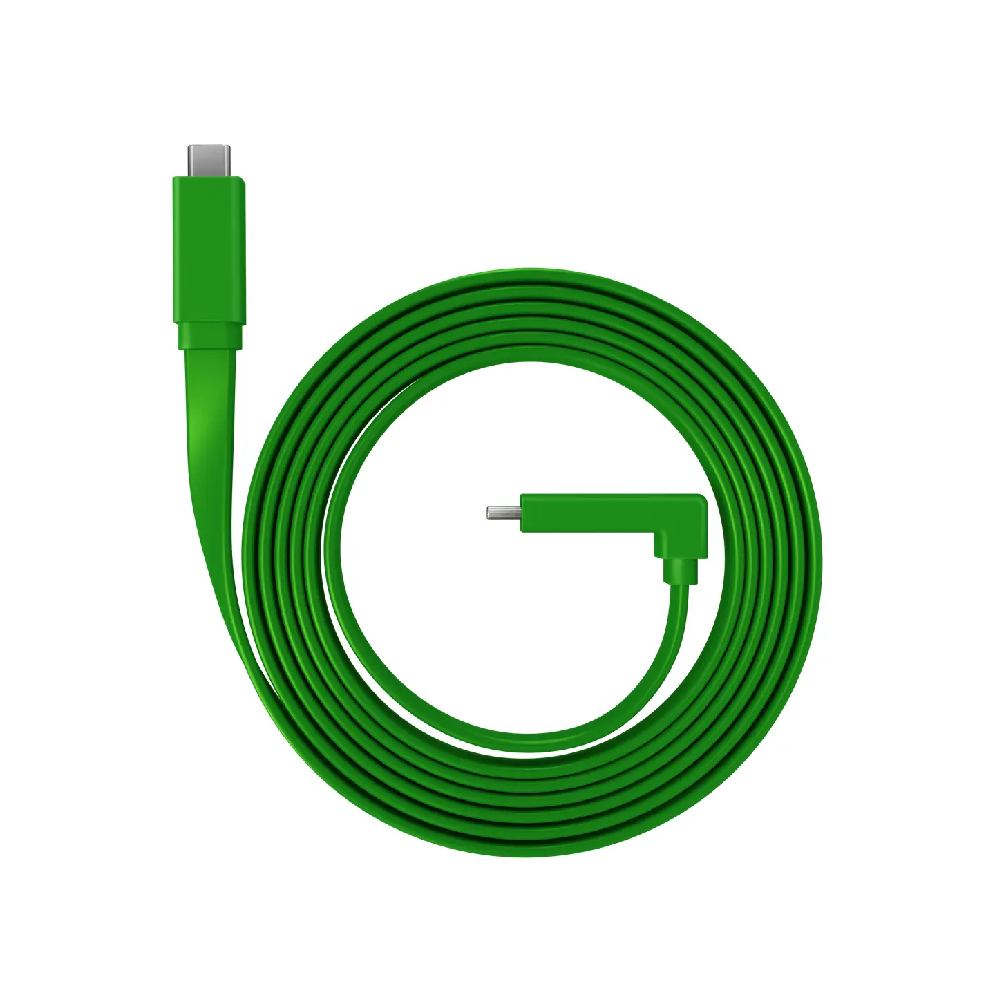 Razer Raptor 27 Compatible USB-C Cable for Desktop & Laptop Components, No