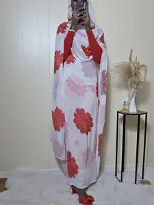 Chiffon Lame Stone Sudanese Toub/Thobe East african Lafaya Boubou melhfa Dampe Tiyyab. Casual Womenswear