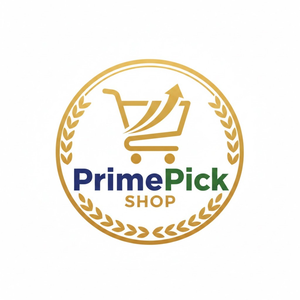 PrimePick Shop