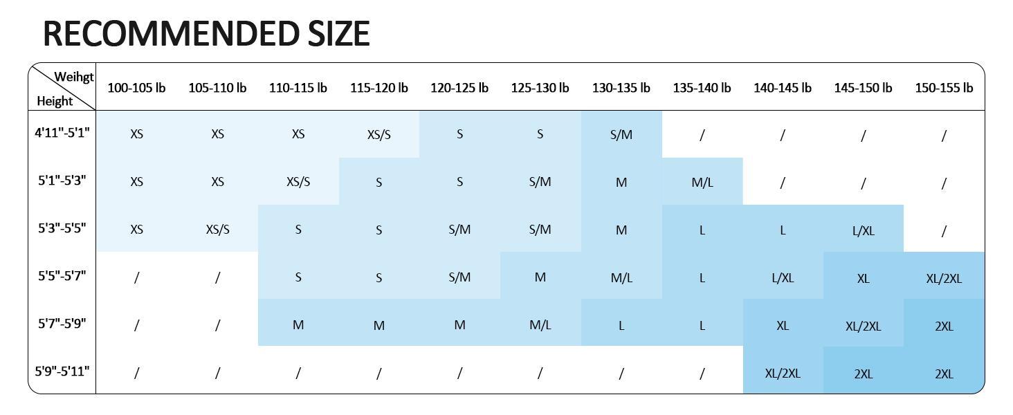 Yousify Halter Tops for Women Sexy Deep Scoop Neck Tank Top Y2k Going Out Fitted Backless Sleeveless Summer Tops